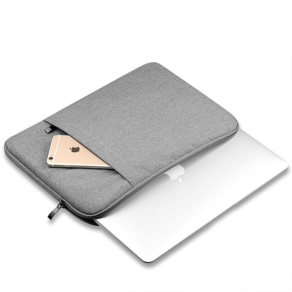 Túi chống sốc Macbook cao cấp siêu mỏng nhẹ Y125