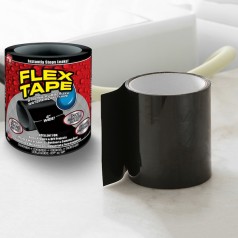 Băng dính băng keo Flex tape tiện dụng N206