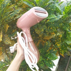 Bàn là hơi nước cầm tay SOKANY SK 3060 đa năng nhỏ gọn E137